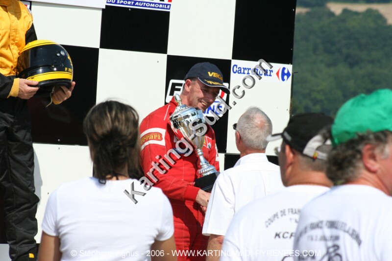 CF-FFSA-02072006 989.jpg